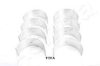 MITSUBISHI MD050365 Big End Bearings